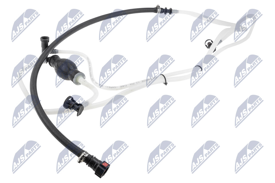 BPP-RE-034