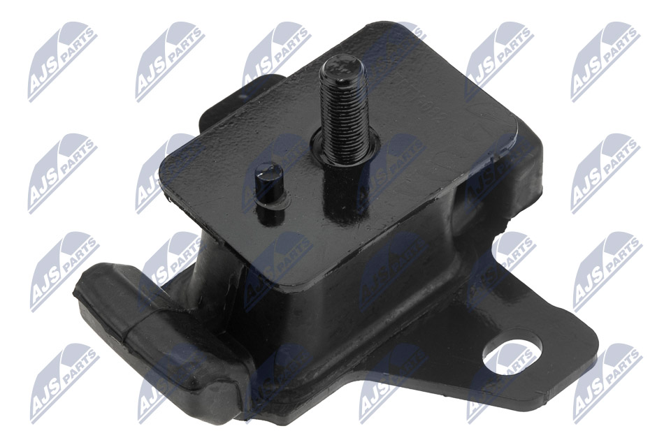 ZPS-TY-082