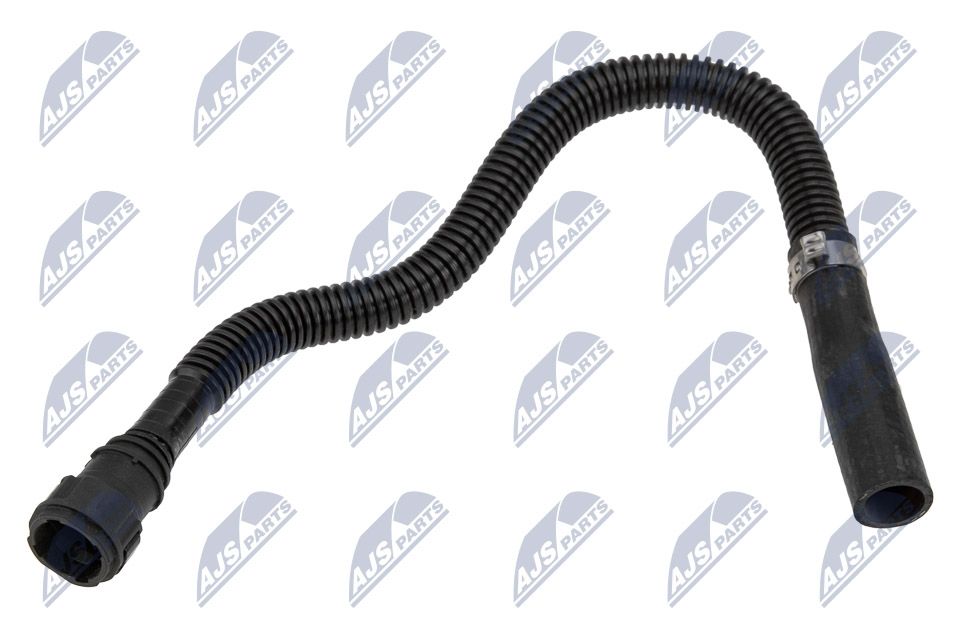 BPP-CT-029