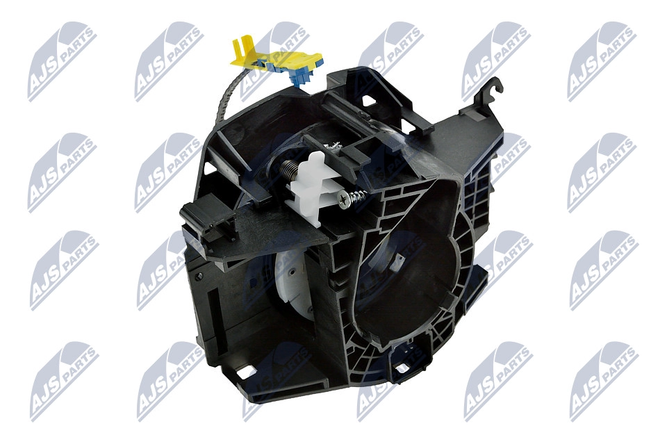 EAS-RE-010
