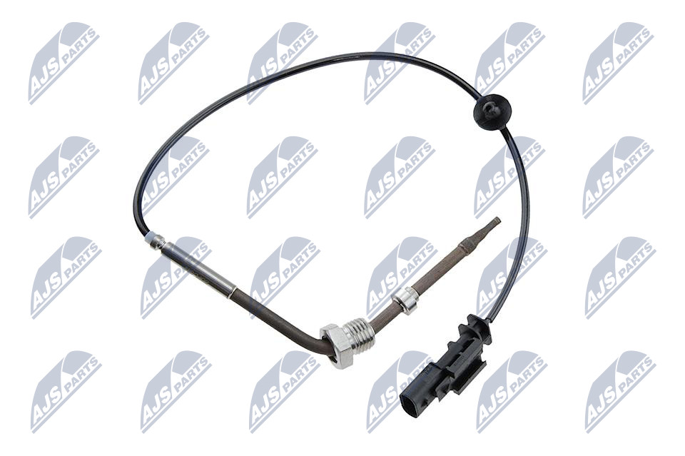 EGT-PL-043