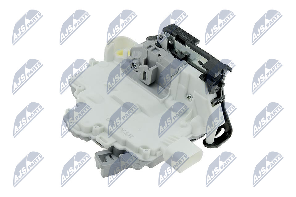 EZC-AU-040