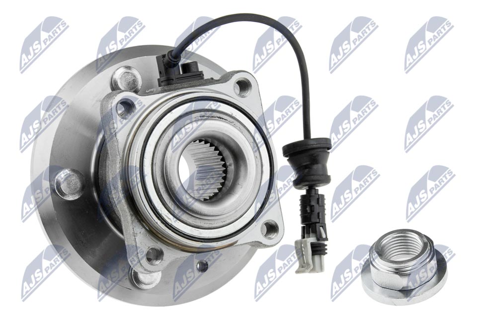 KLT-DW-090