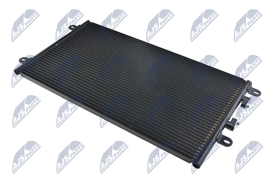 CCS-AR-003
