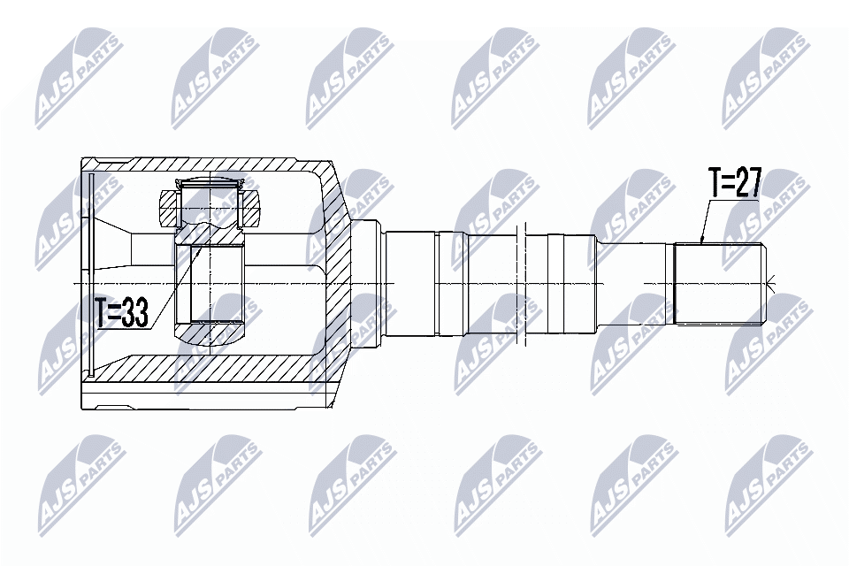 NPW-NS-069