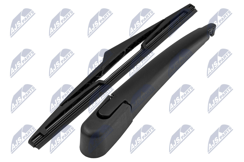 EWB-FR-005