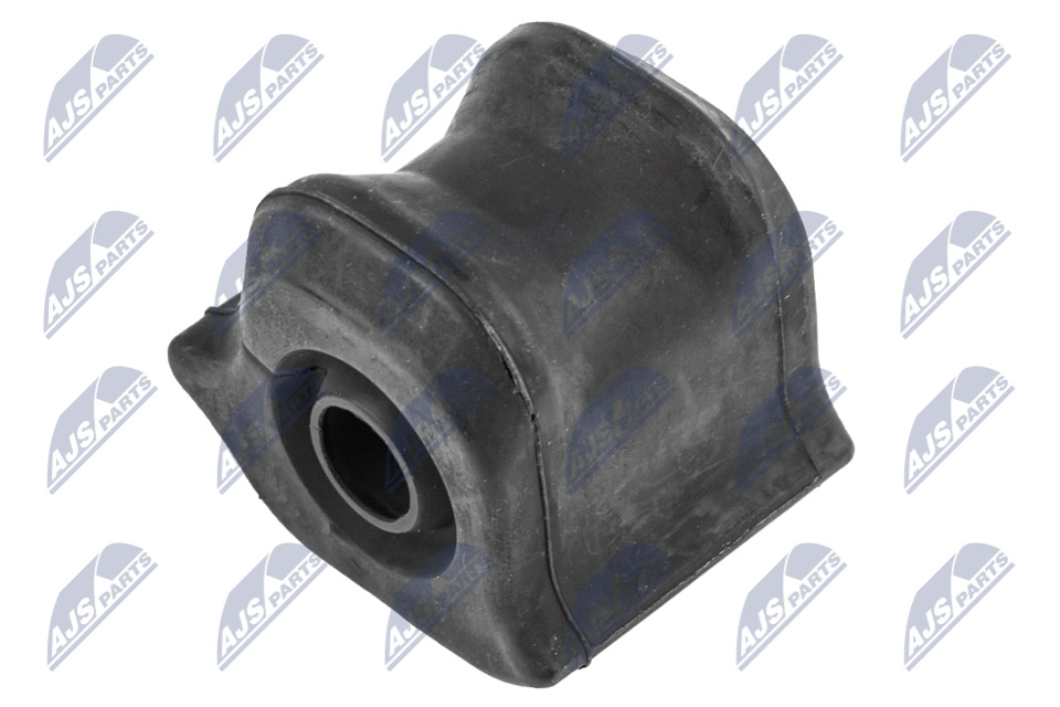 ZGS-TY-059