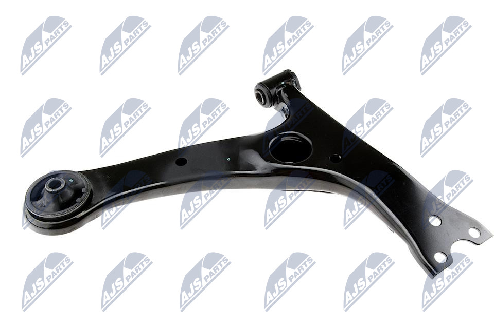 ZWD-TY-047
