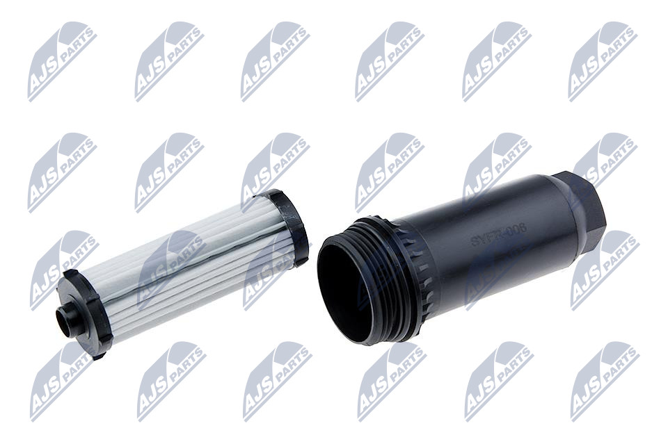 FSF-FR-006