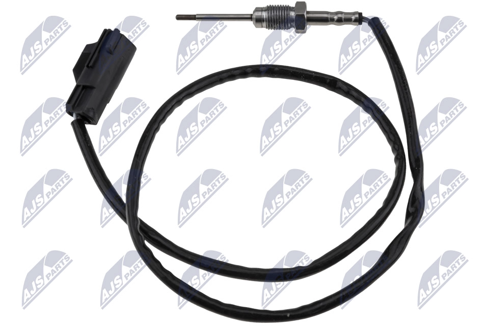 EGT-FR-023