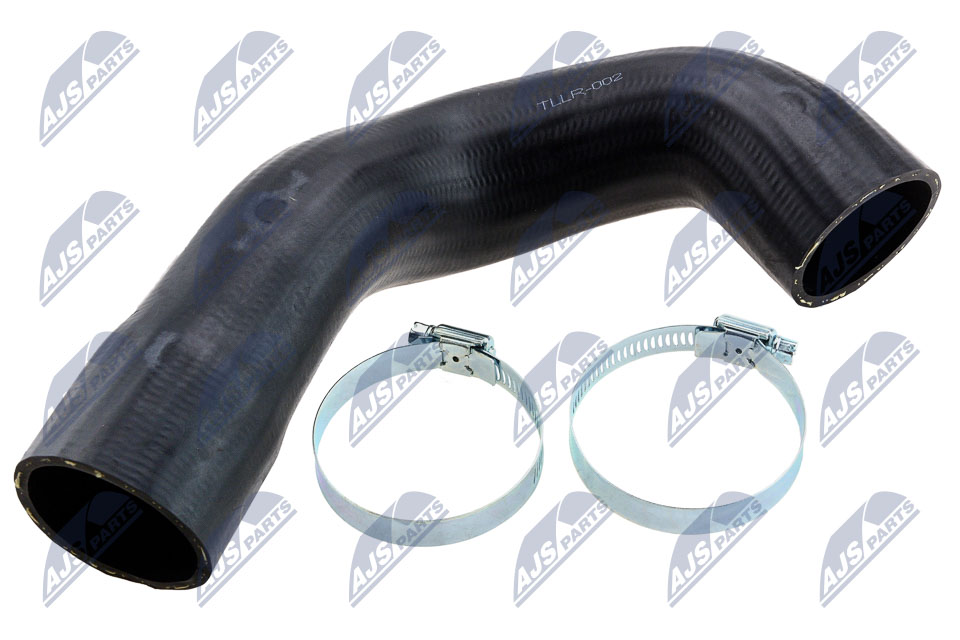 GPP-LR-002