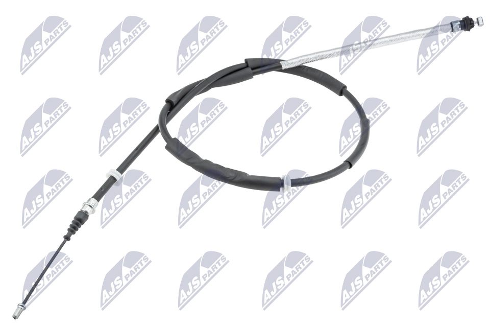 HLR-FT-015
