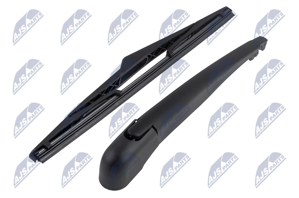 EWB-KA-005