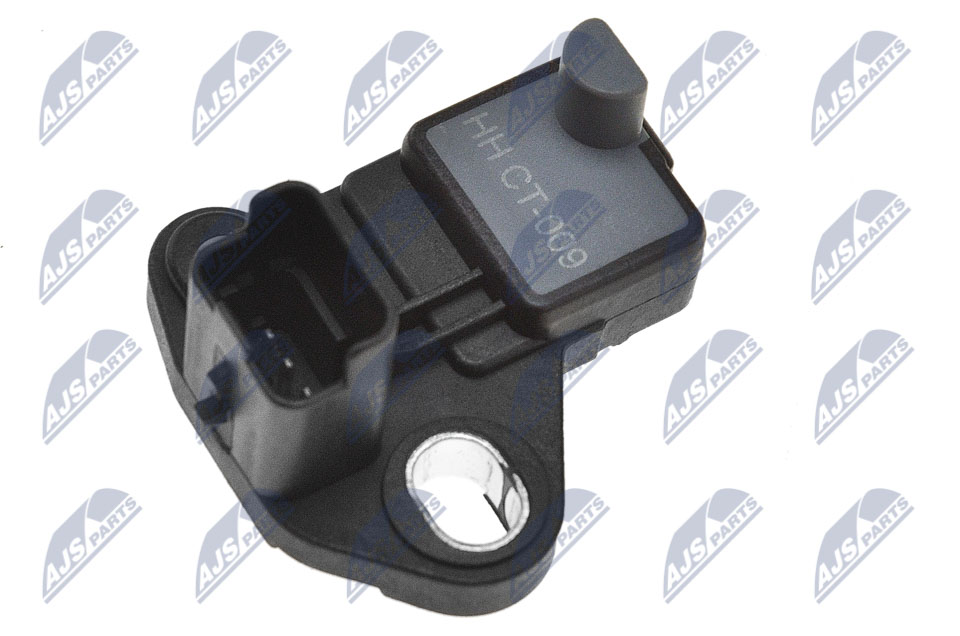 ECP-CT-009