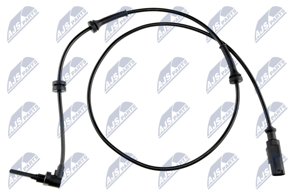 HCA-FT-015