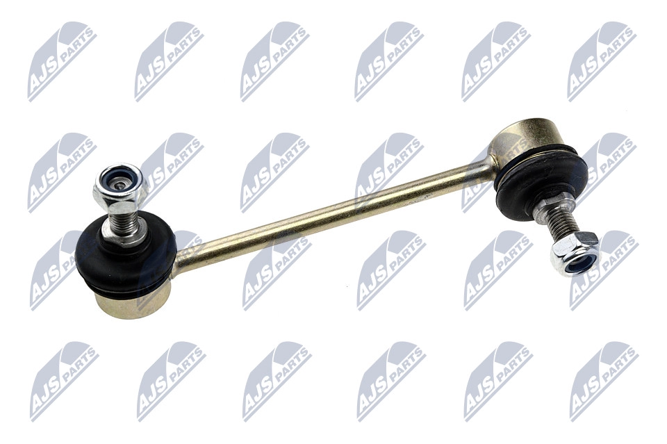 ZLP-PL-004