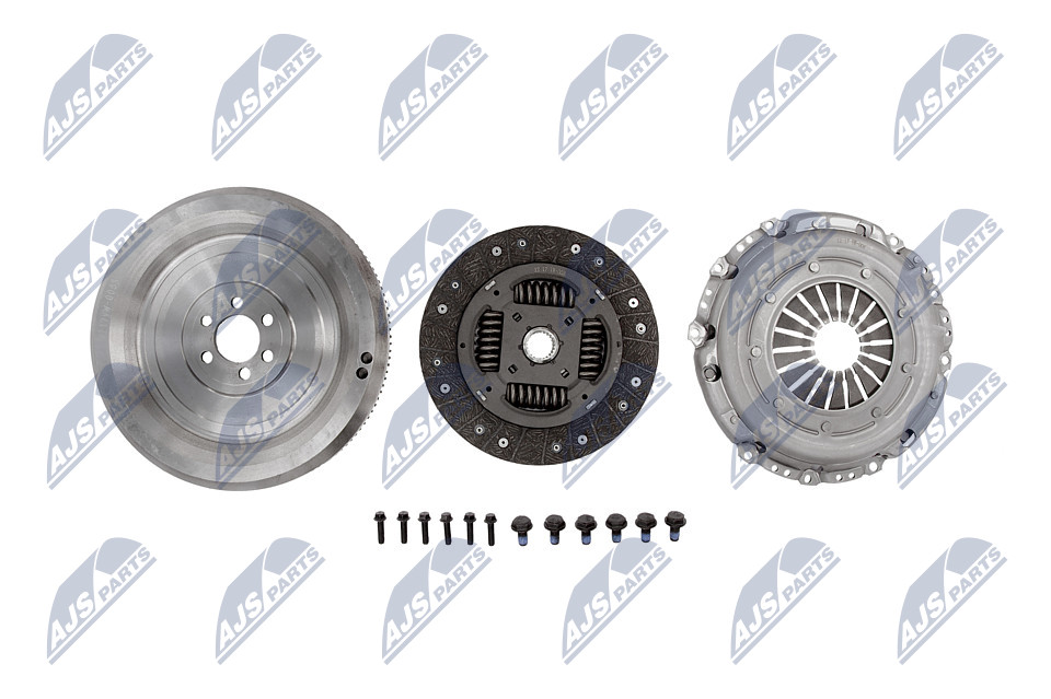 NZS-VW-008