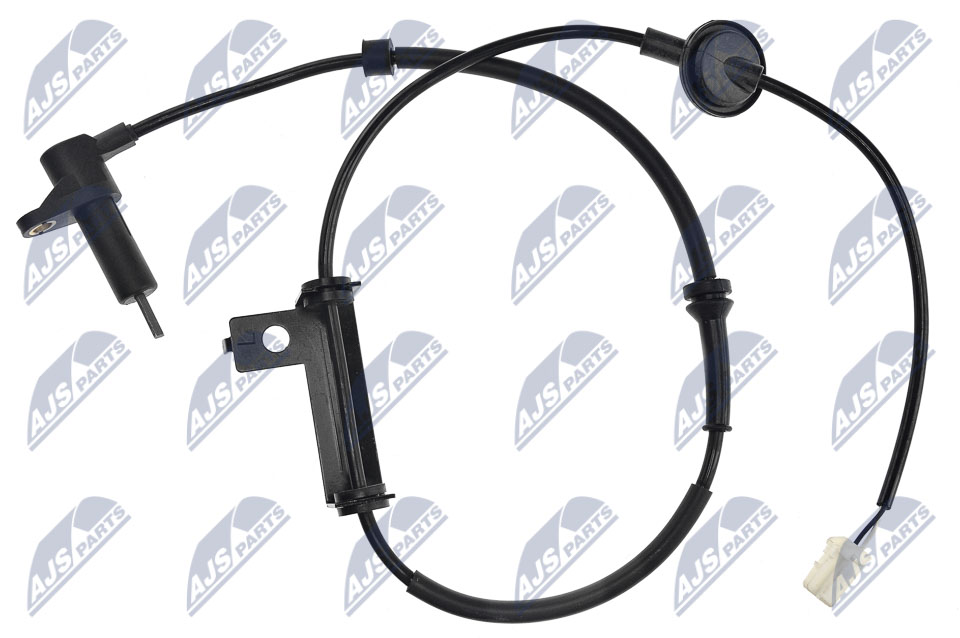 HCA-HY-517