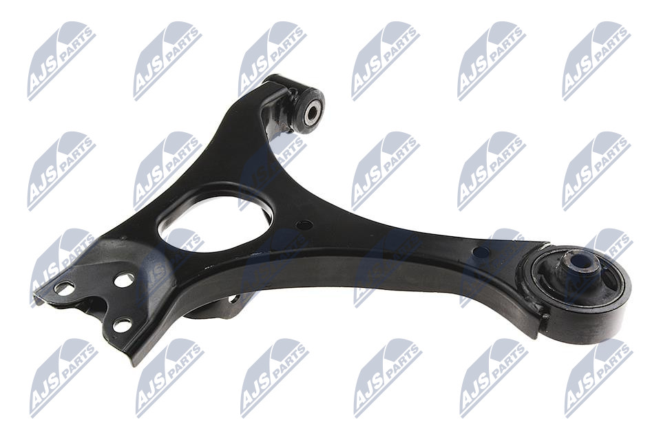 ZWD-HD-085