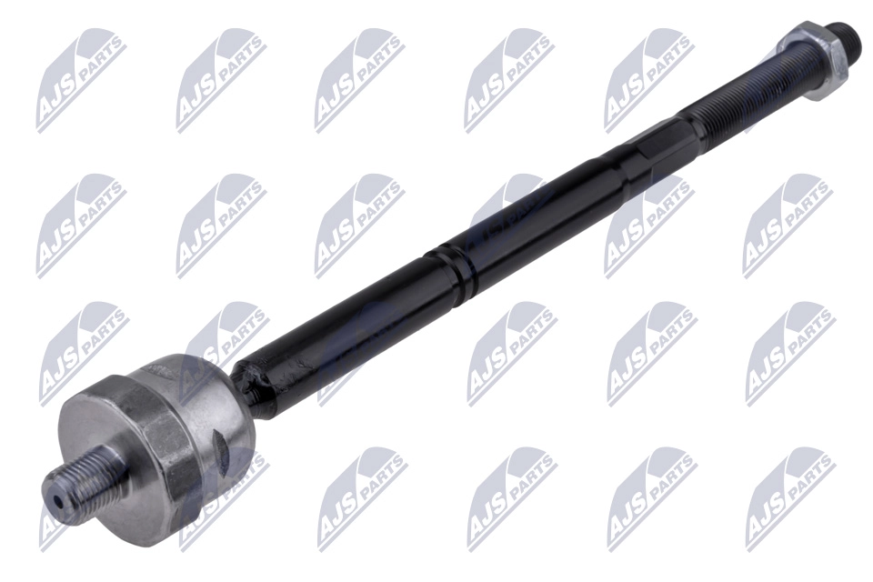 SDK-CH-059