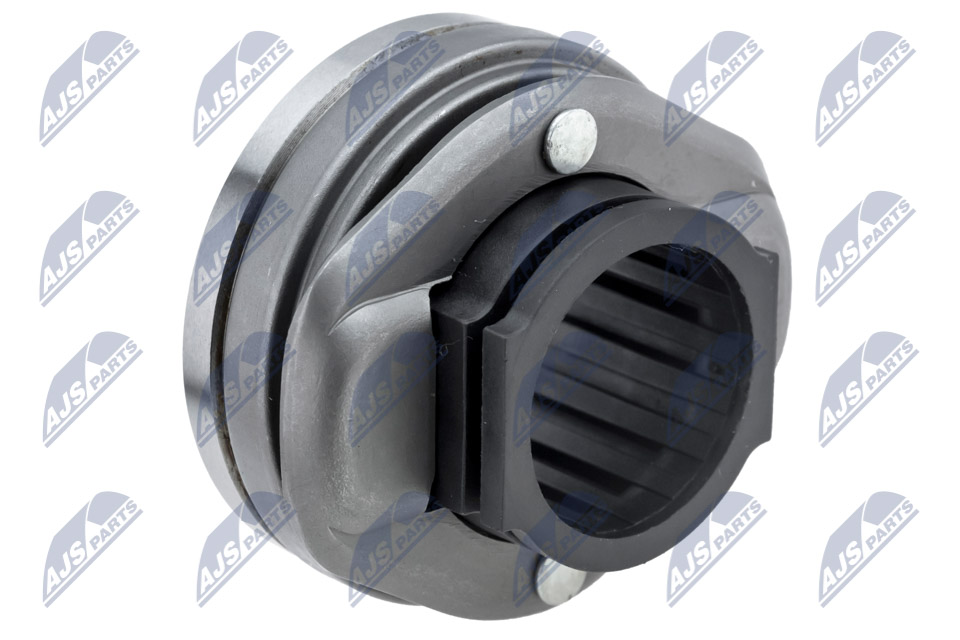 NZS-NS-000L