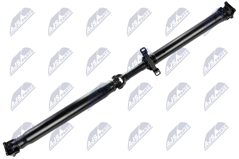 NWN-VW-022
