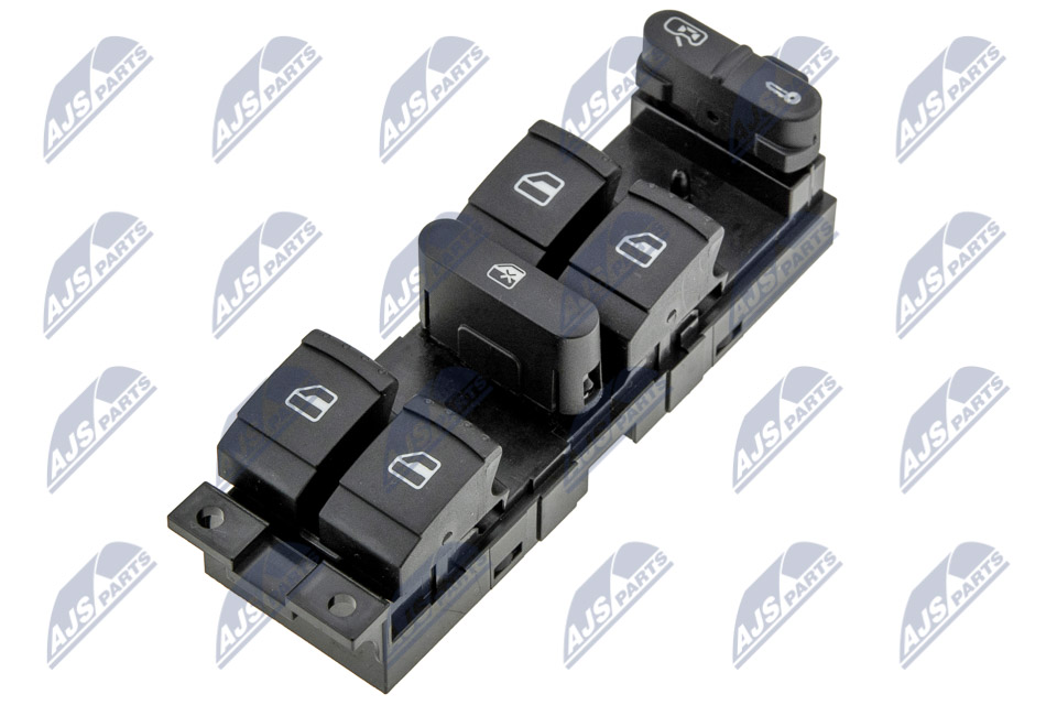 EWS-VW-006