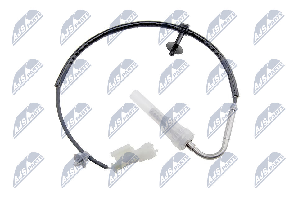 EGT-PL-010