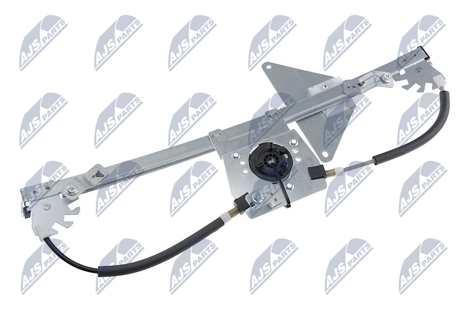 EPS-CT-006