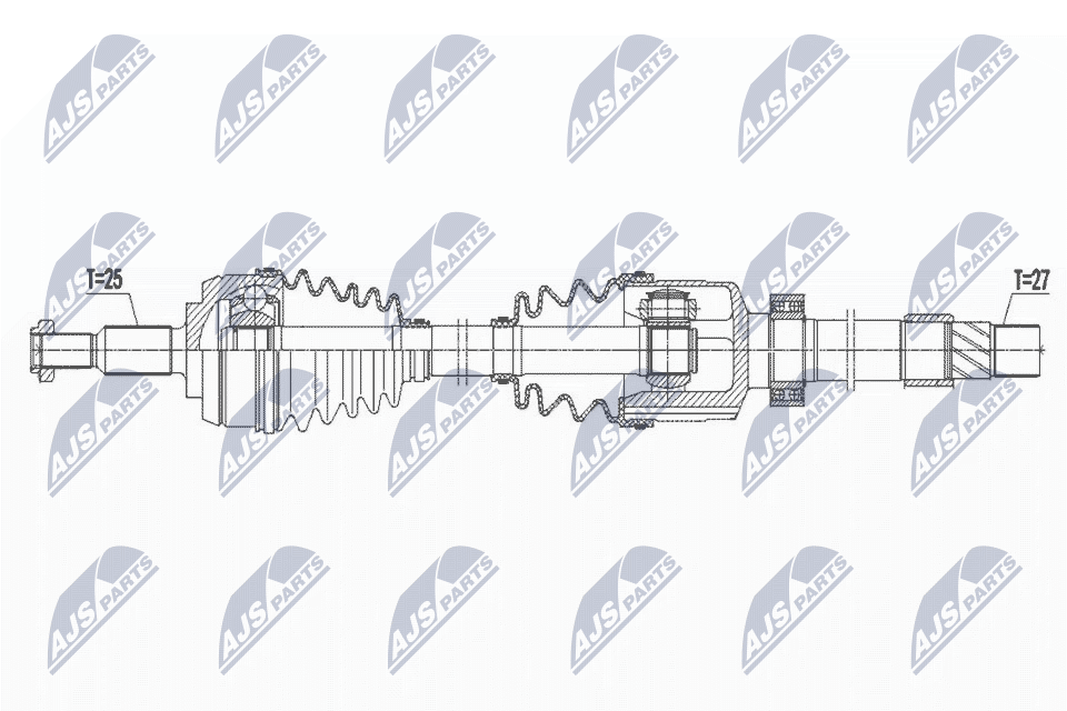 NPW-RE-167