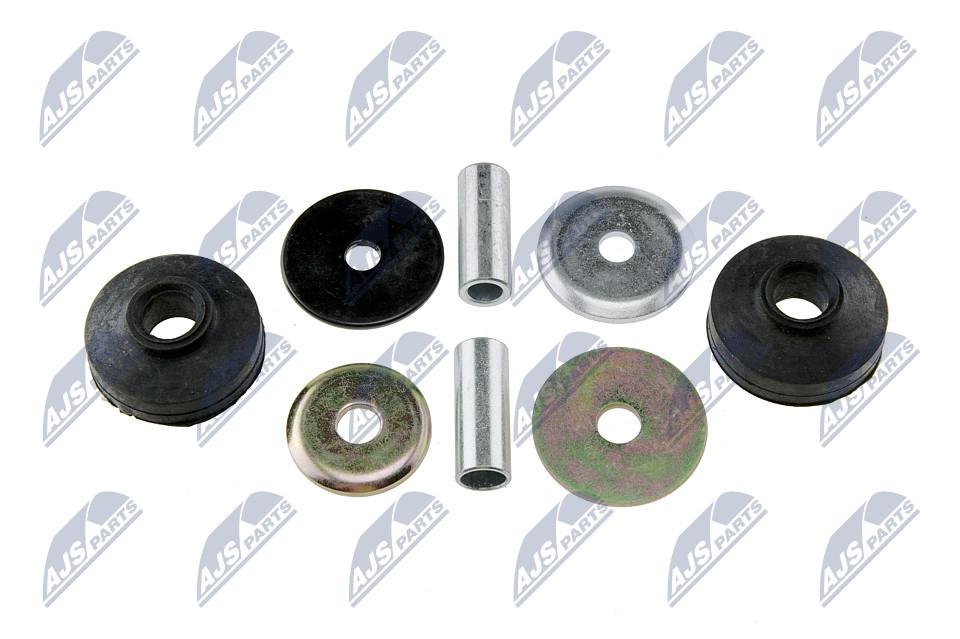 AD-HD-007