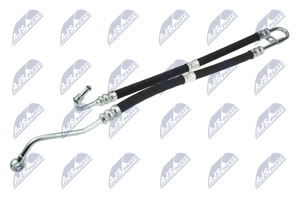 SPH-BM-005