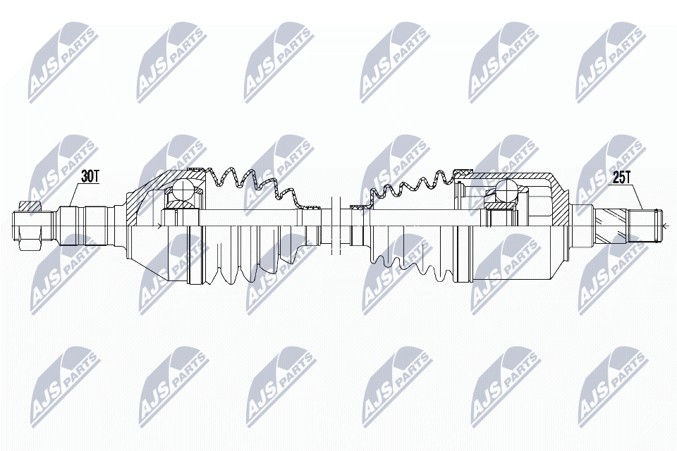 NPW-PL-042