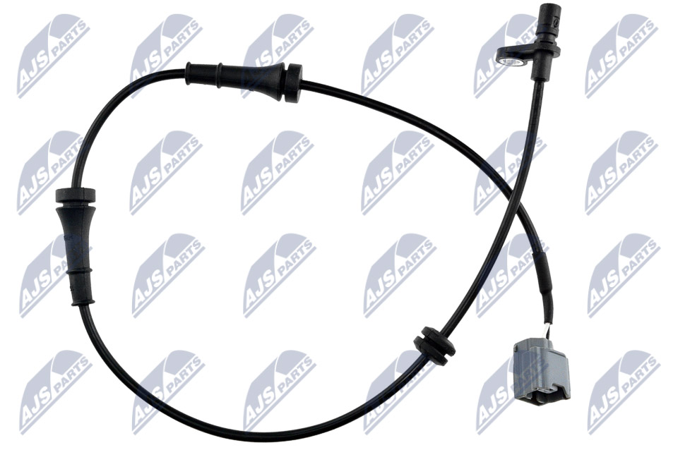 HCA-NS-094