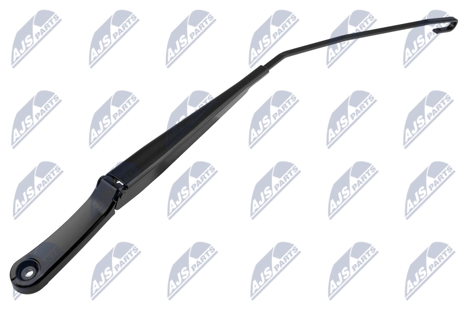 EWB-VW-018