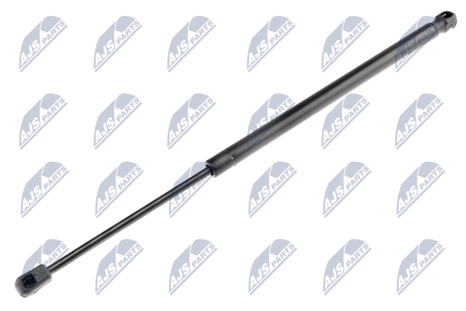 AE-PL-046