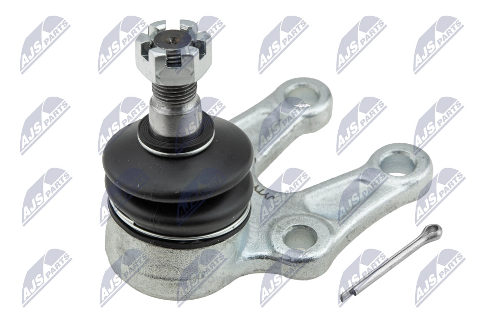 ZSD-TY-004
