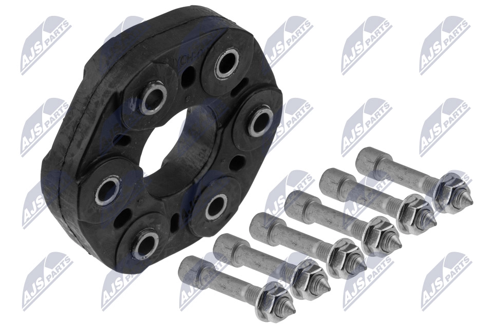 NPE-CH-002