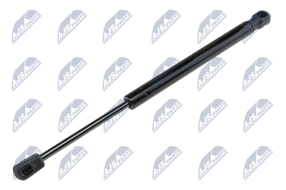 AE-BM-025