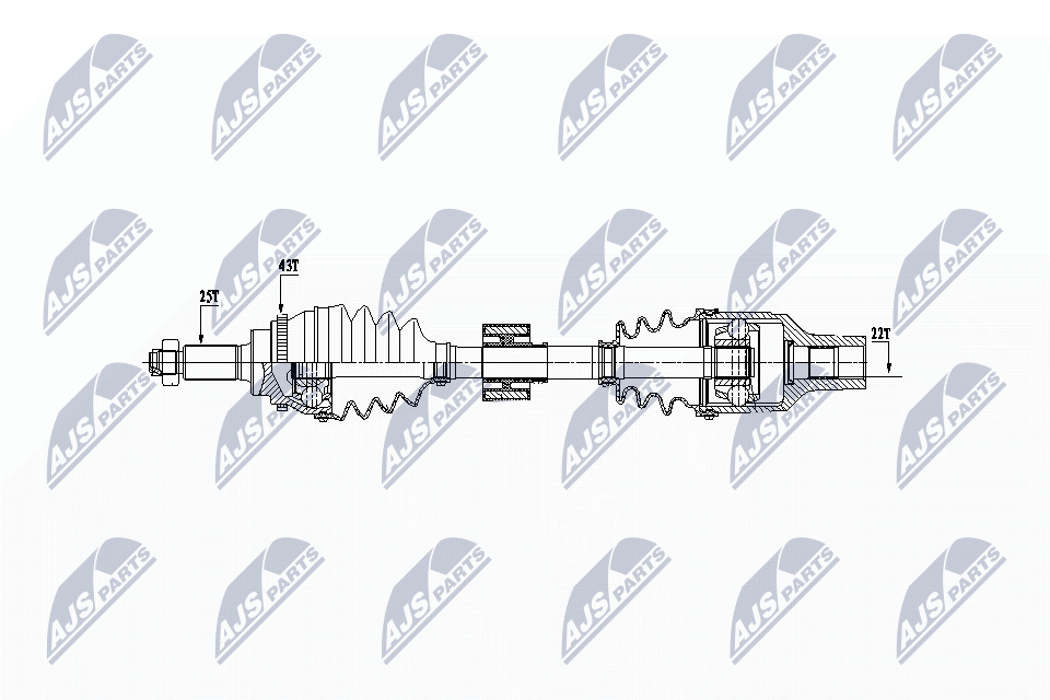 NPW-SU-027