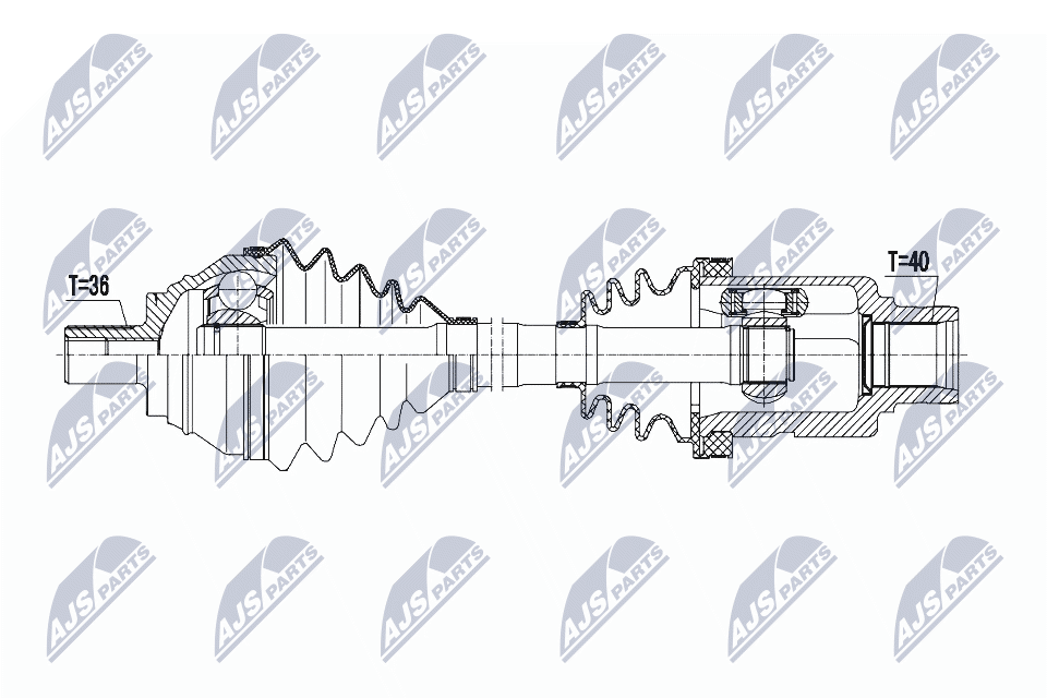 NPW-VW-127