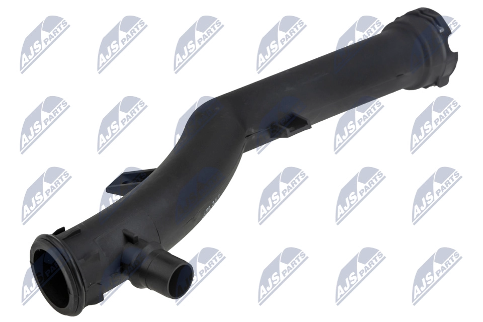 CPP-PE-007