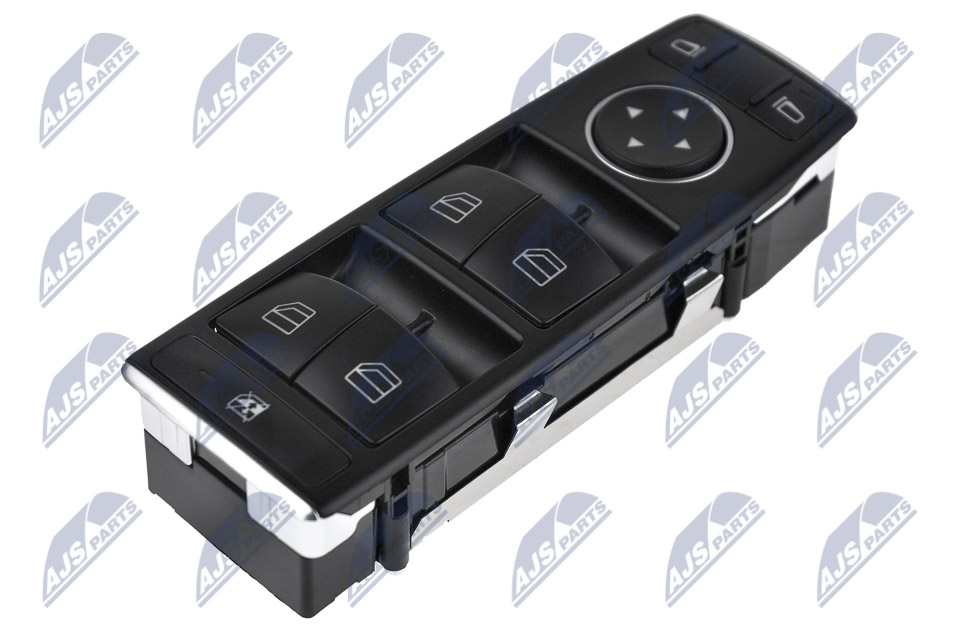 EWS-ME-054