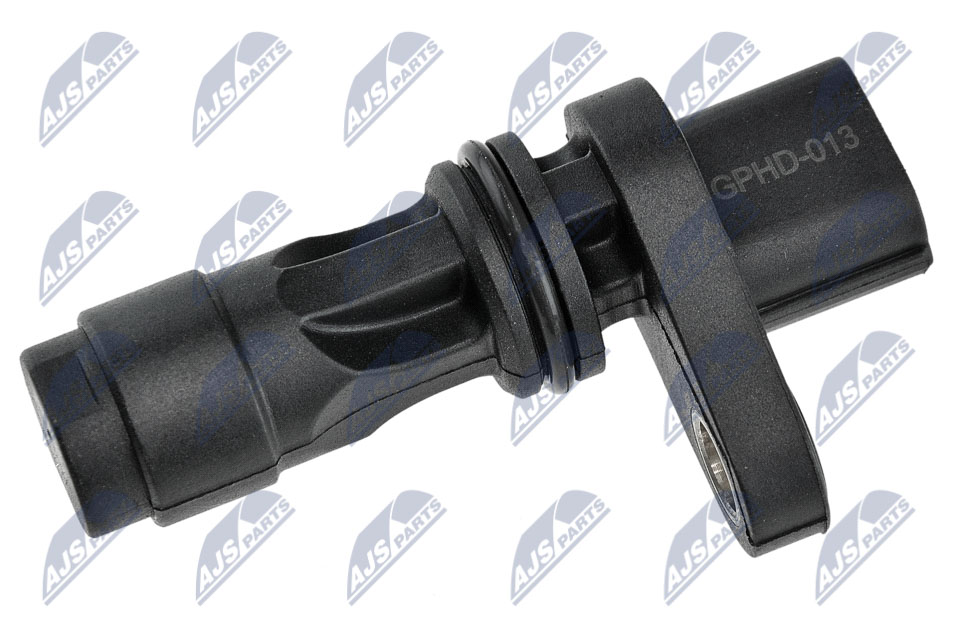ECP-HD-013