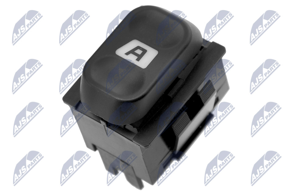 EWS-PE-009