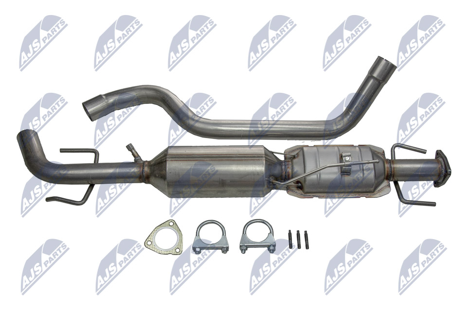 DPF-PL-007