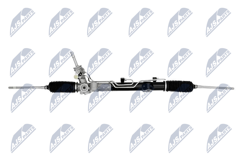 SPK-CH-013