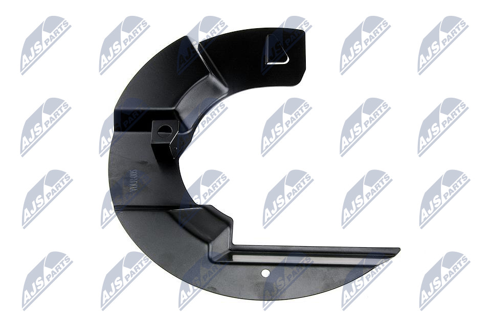 HTO-LR-005