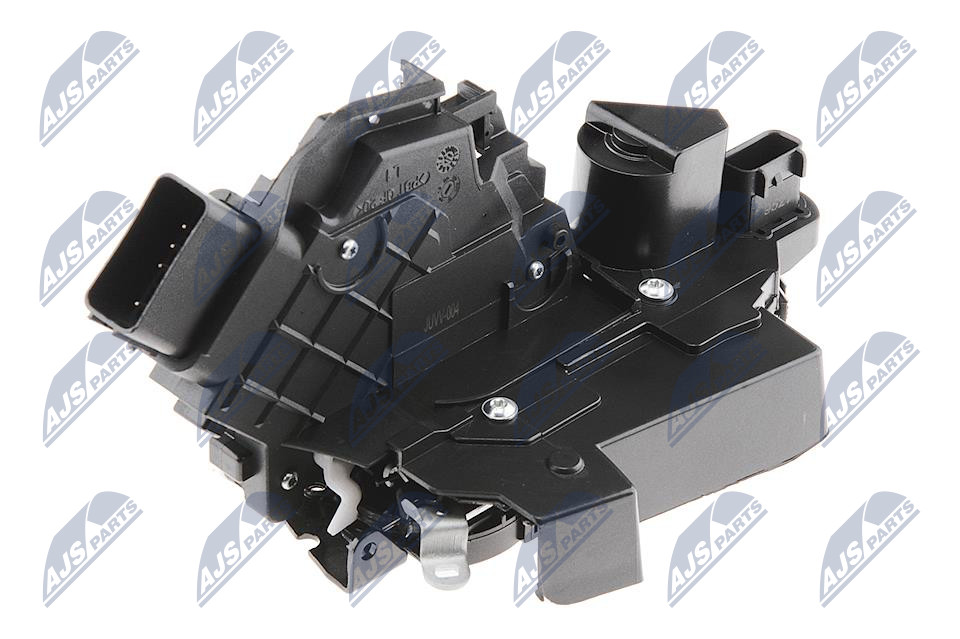 EZC-VV-004