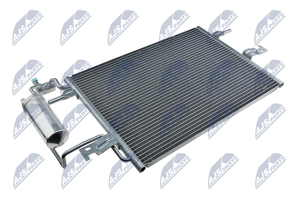CCS-PL-022